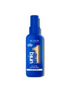 Revlon Professional UniqOne Mental Health 150 ml