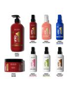 Revlon Professional UniqOne Mental Health 150 ml