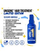 Revlon Professional UniqOne Mental Health 150 ml