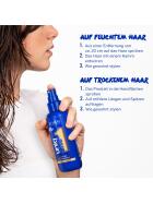 Revlon Professional UniqOne Mental Health 150 ml