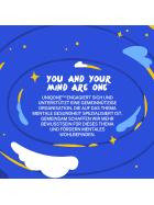 Revlon Professional UniqOne Mental Health 150 ml