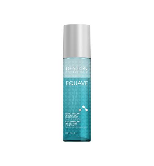 Revlon Professional Equave Hydro Instant Detangling Conditioner 200 ml