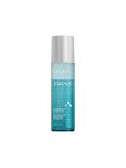 Revlon Professional Equave Hydro Instant Detangling Conditioner 200 ml