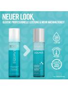 Revlon Professional Equave Hydro Instant Detangling Conditioner 200 ml