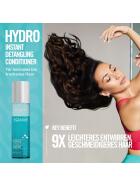 Revlon Professional Equave Hydro Instant Detangling Conditioner 200 ml