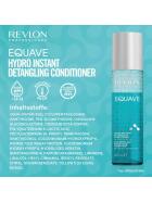 Revlon Professional Equave Hydro Instant Detangling Conditioner 200 ml