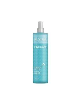 Revlon Professional Equave Hydro Instant Detangling...
