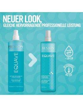 Revlon Professional Equave Hydro Instant Detangling Conditioner 500 ml