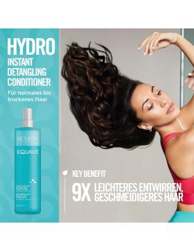 Revlon Professional Equave Hydro Instant Detangling Conditioner 500 ml