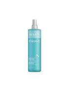 Revlon Professional Equave Hydro Instant Detangling Conditioner 500 ml