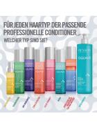 Revlon Professional Equave Hydro Instant Detangling Conditioner 500 ml