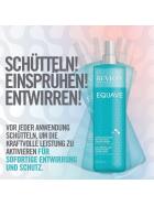 Revlon Professional Equave Hydro Instant Detangling Conditioner 500 ml