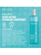 Revlon Professional Equave Hydro Instant Detangling Conditioner 500 ml