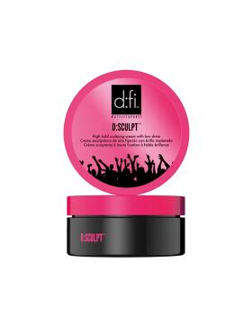 Revlon Professional d:fi D:Sculpt 75 g