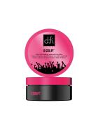 Revlon Professional d:fi D:Sculpt 75 g