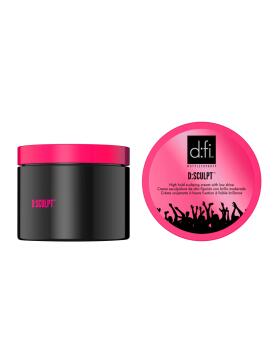 Revlon Professional d:fi D:Sculpt 150 g