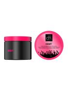 Revlon Professional d:fi D:Sculpt 150 g