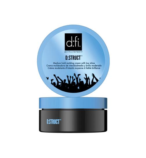 Revlon Professional d:fi D:Struct 75 g