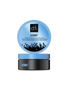 Revlon Professional d:fi D:Struct 75 g