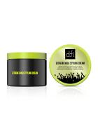 Revlon Professional d:fi Extreme Hold Styling Cream 150 g