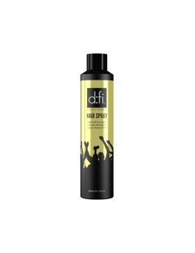 Revlon Professional d:fi Hair Spray 300 ml