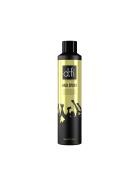Revlon Professional d:fi Hair Spray 300 ml