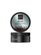 Revlon Professional d:fi Matte Clay 75 g