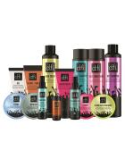 Revlon Professional d:fi Reshapable Spray 150 ml