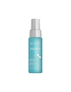 Revlon Professional Equave Hydro Instant Detangling...