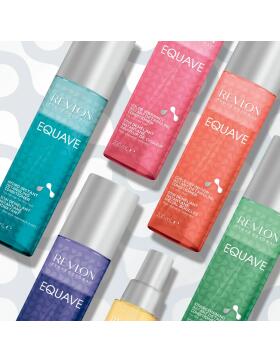 Revlon Professional Equave Hydro Instant Detangling Conditioner 50 ml