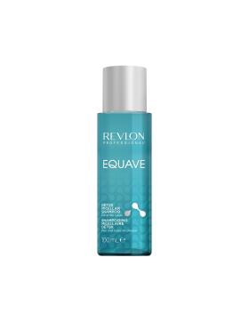 Revlon Professional Equave Detox Micellar Shampoo 100 ml