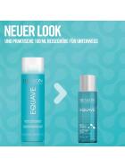 Revlon Professional Equave Detox Micellar Shampoo 100 ml