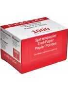 Efalock Emotion Spitzenpapier 1000 Blatt