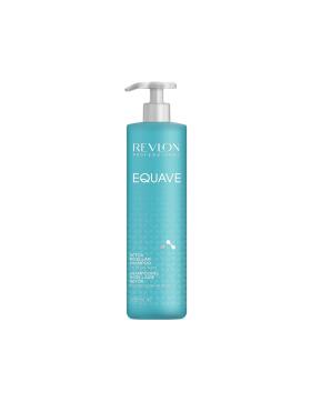 Revlon Professional Equave Detox Micellar Shampoo 485 ml