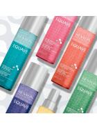 Revlon Professional Equave Detox Micellar Shampoo 485 ml