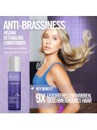 Revlon Professional Equave Anti-Brassiness Conditioner 200 ml