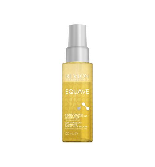 Revlon Professional Equave Sun Protection Conditioner 100 ml