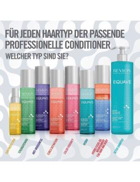 Revlon Professional Equave Sun Protection Conditioner 100 ml