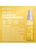 Revlon Professional Equave Sun Protection Conditioner 100 ml