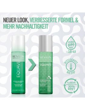 Revlon Professional Equave Strengthening Conditioner 200 ml