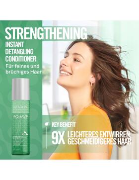 Revlon Professional Equave Strengthening Conditioner 200 ml