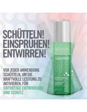 Revlon Professional Equave Strengthening Conditioner 200 ml