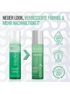 Revlon Professional Equave Strengthening Conditioner 200 ml