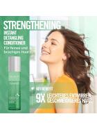 Revlon Professional Equave Strengthening Conditioner 200 ml