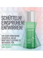 Revlon Professional Equave Strengthening Conditioner 200 ml