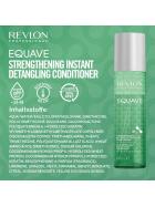 Revlon Professional Equave Strengthening Conditioner 200 ml