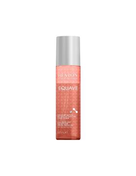 Revlon Professional Equave Curls Definition Instant...