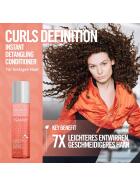 Revlon Professional Equave Curls Definition Instant Detangling Conditioner 200 ml