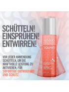 Revlon Professional Equave Curls Definition Instant Detangling Conditioner 200 ml