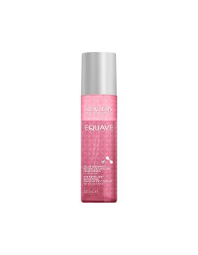 Revlon Professional Equave Color Vibrancy Conditoner 200 ml